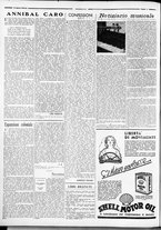rivista/RML0034377/1934/Agosto n. 44/4